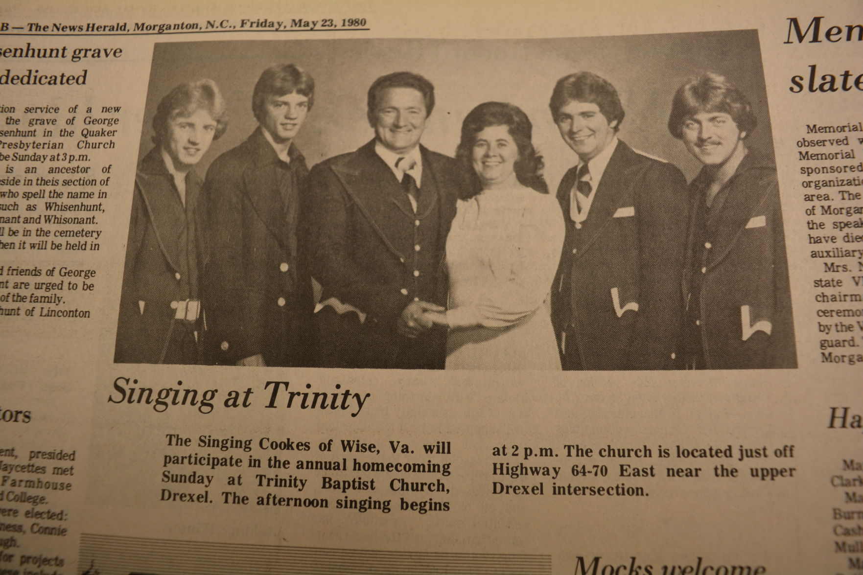 TBT 1980 (71).JPG